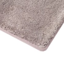 Ковролин Balta Winnie (Винни) 049 .